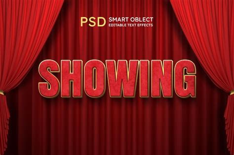 Afbeeldingsresultaten voor Red Files Animation