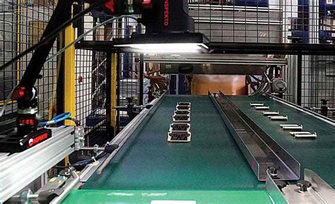 Afbeeldingsresultaten voor Machine Vision Deep Learning. Product Samples