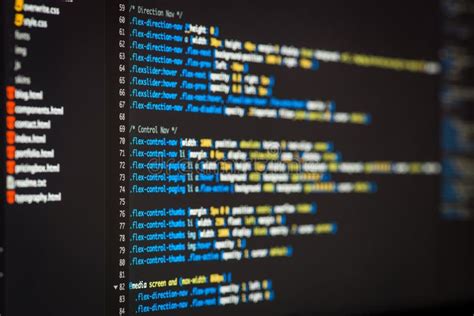 Image result for HTML Code Image Royality Free