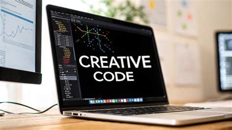 Image result for Image Processing Programming