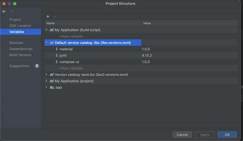 Afbeeldingsresultaten voor Code Preview Plugin Android Stusio