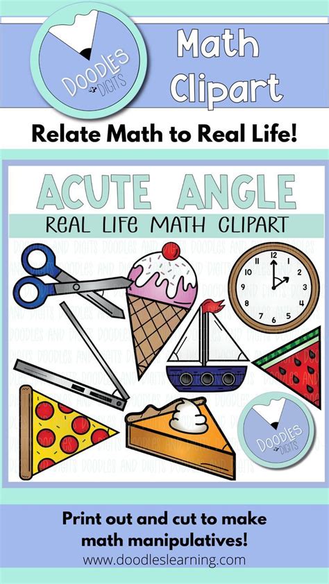 Image result for Protractor Example of Acute Angle