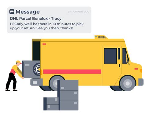 Image result for Bud Light Chatbot Examples