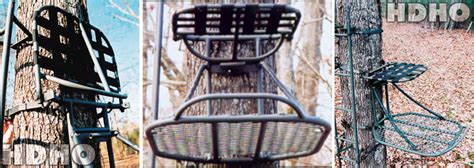 Image result for Locking Ladder Stand