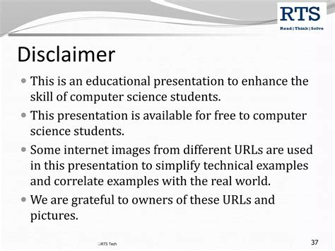 Image result for Python GUI Programming Images for PPT