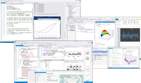 Image result for Visual Studio Workload List