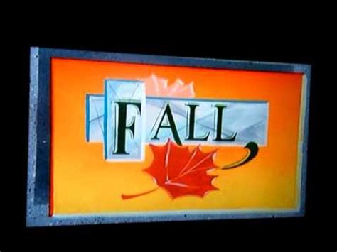 TPiR DVD/Game に対する画像結果