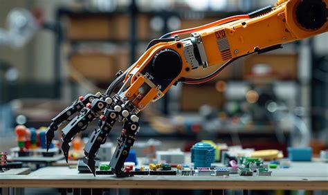 Image result for Arduino Based Robot