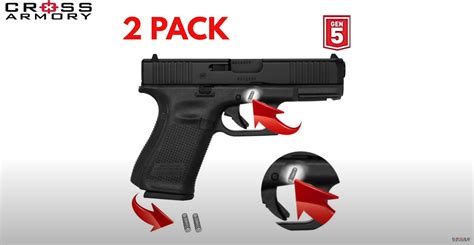 Gun Slide Spring ಗಾಗಿ ಇಮೇಜ್ ಫಲಿತಾಂಶ