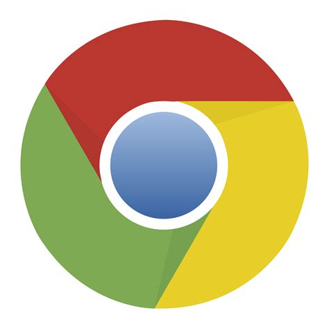 Toradh íomhá ar Chrome Navegador Descargar
