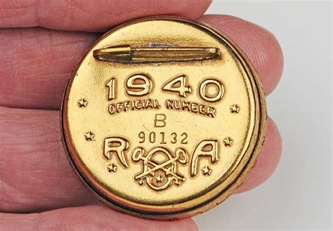 Image result for Ralphie Secret Decoder