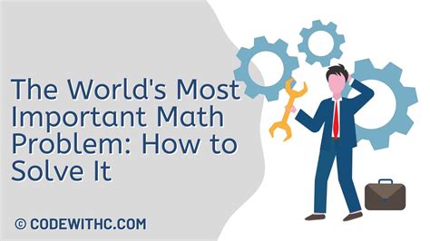 Afbeeldingsresultaten voor Math Problem into Python Code