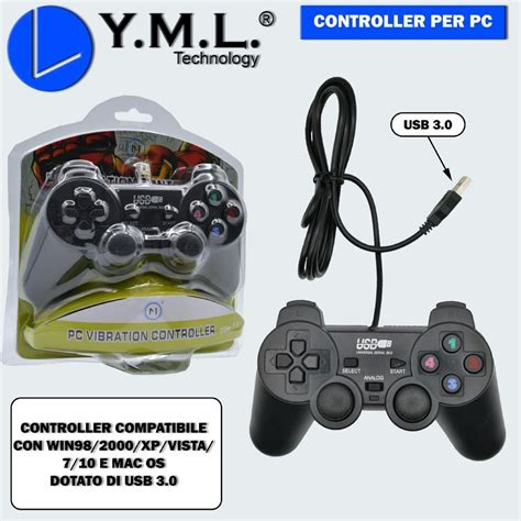 Image result for Jh0395 USB Gamepad