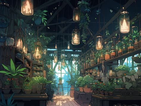 SQL Environment Visio に対する画像結果