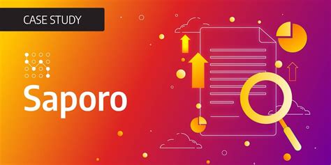 Image result for Graph Database Cyber Security