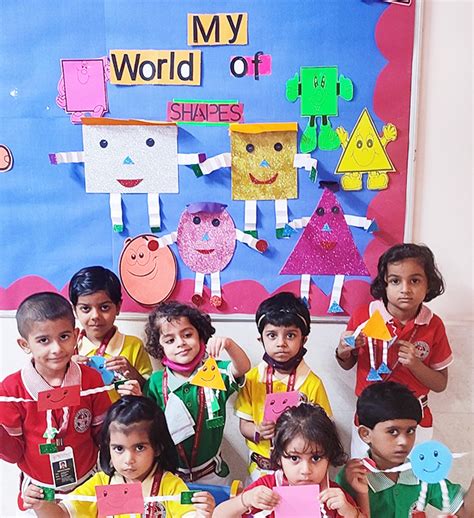 Boot Edunext માટે ઇમેજ પરિણામ