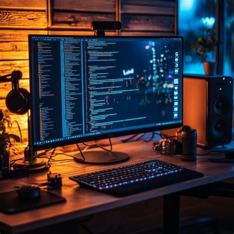 Image result for LinkedIn Coding Banner Java Object