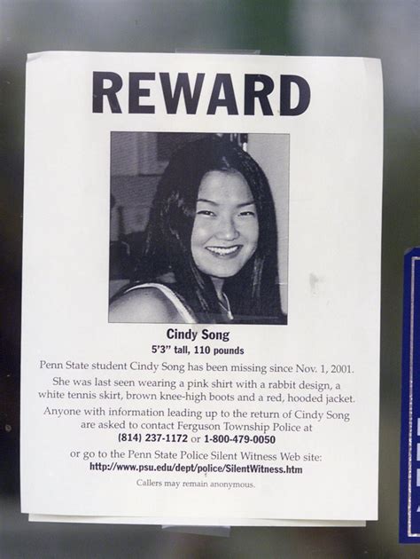 City State Zip Code Database-এর ছবি ফলাফল