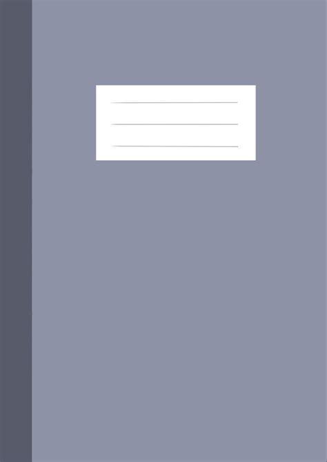 Résultat d’images pour Vocabulary Study Forms Printable