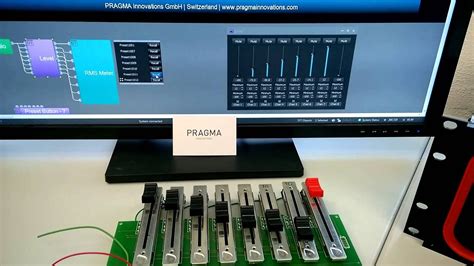 Image result for Arduino Motor Fader