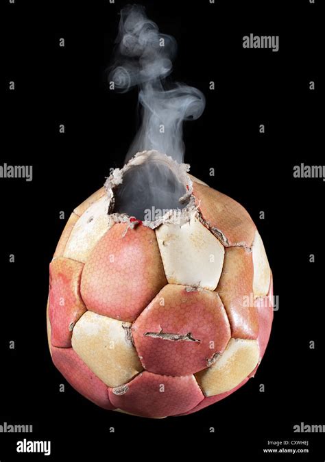 Image result for Exploded Ball Meme