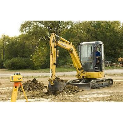 Image result for Spectra Precision Magnetic Mount