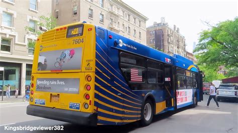 Afbeeldingsresultaten voor M11 Bus