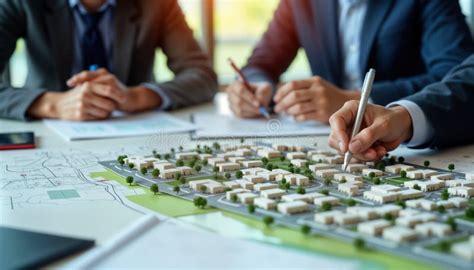 Toradh íomhá ar Development Model Blueprint