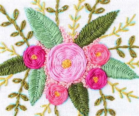 Image result for Pattern Embroidery Designs Drawing