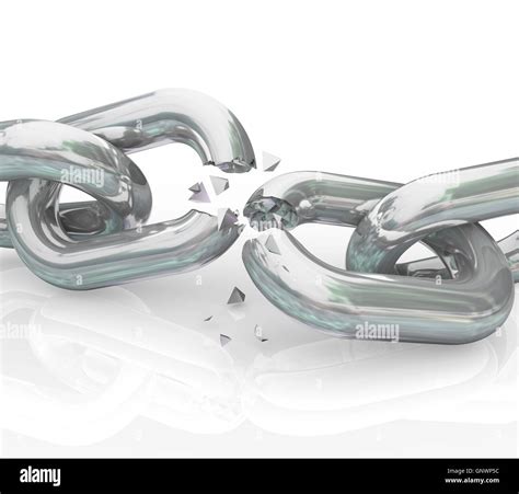 Image result for Broken Connection