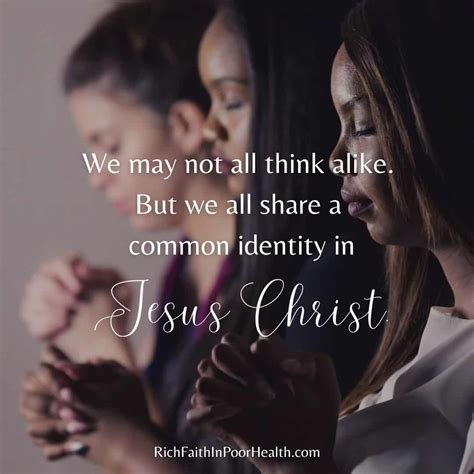 Image result for Unity in the Church