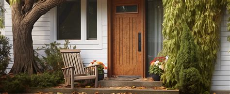 Image result for Front Door Latch Lock