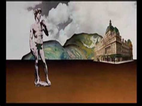 Image result for Monty Python Different Hand