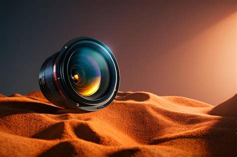 Image result for Creative Ads Background