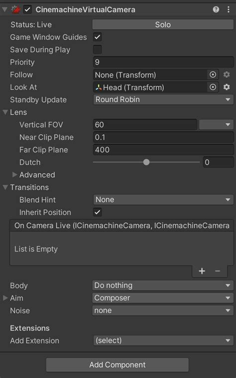 Image result for Camera Position Unity