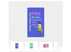 Afbeeldingsresultaten voor MP4 Video Example