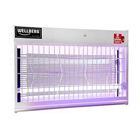 Image result for Pest Control Nabiliser Machine