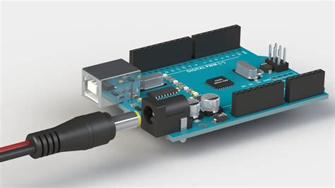 Arduino Uno Max Current に対する画像結果