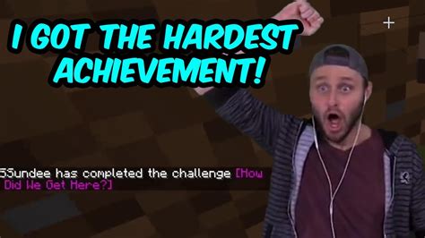 Image result for SSundee Eh Comp