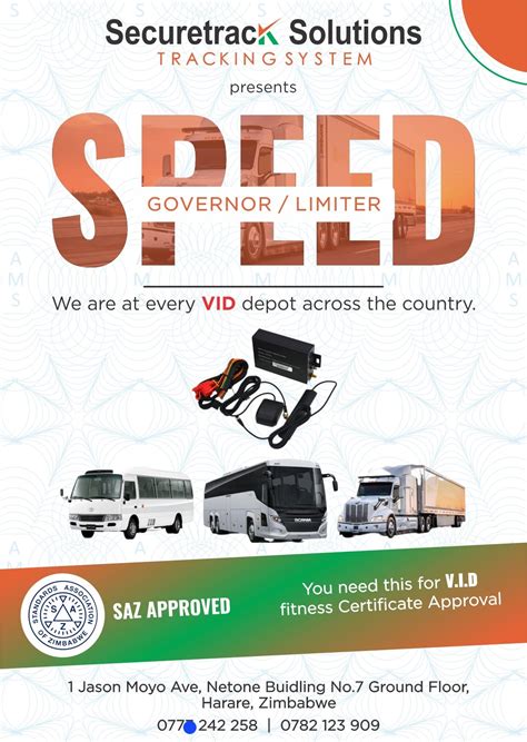 Image result for ST2 Smart Brake Module