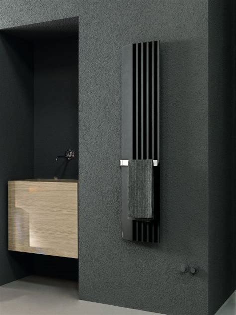 Step-by-Step Radiators Tubes - Hydraulic System Management