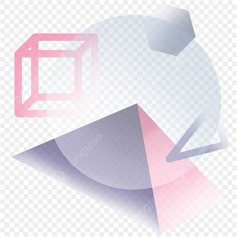 Image result for Geometric Gradient