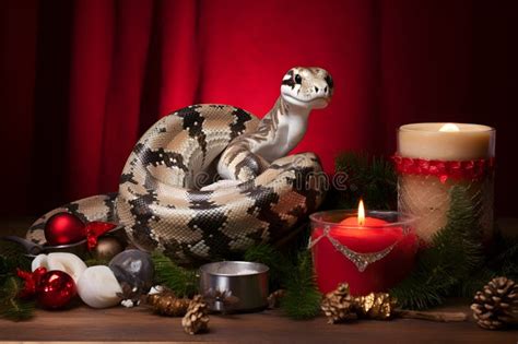 Toradh íomhá ar Programming with Python Portrait Pic