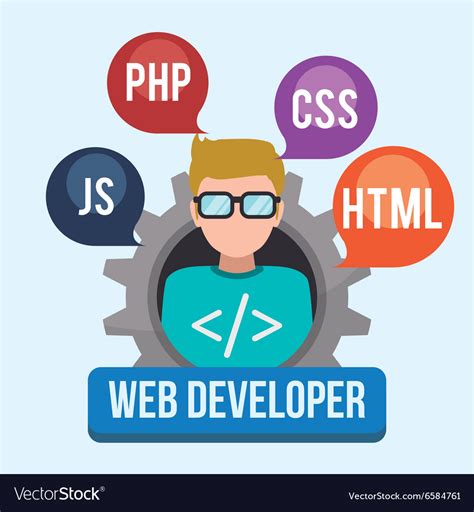 Image result for Web Dev Logo Colors