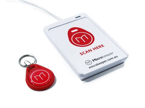 Image result for NFC Clocking System