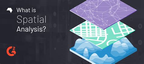 Spatial Modeling GIS के लिए छवि परिणाम