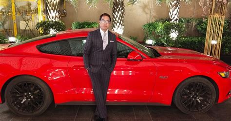 Afbeeldingsresultaten voor Ethical Hacking Course Content