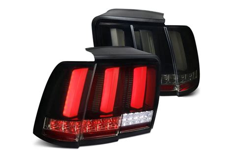 Image result for Sequential Lights