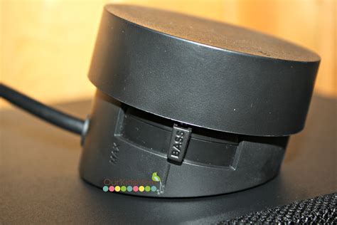 Image result for Z533 Logitech Setup