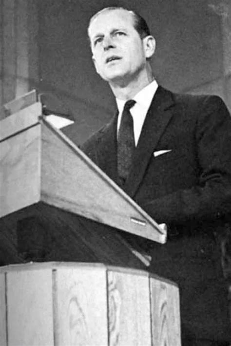 Image result for Duke Online CSC